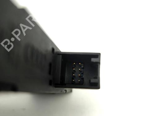 Switch AUDI Q5 (8RB) SQ5 TDI quattro | BP38706425I30  - Image 8