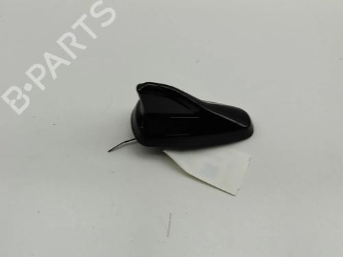 antennabase-skoda-enyaq-iv-suv-5az-2020-27796139 main image