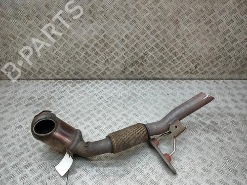 Used Catalyst Catalyst 39656036 39656036