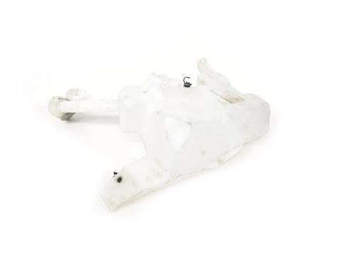 Used Windscreen washer tank NISSAN QASHQAI II (J11, J11_) 1.5 dCi (110 hp) 30224569