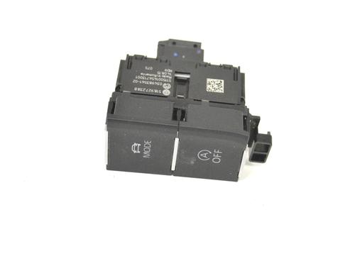 Used Switch Switch VW GOLF SPORTSVAN VII (AM1, AN1) 2.0 TDI (150 hp) 33348347 33348347