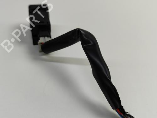 Switch NISSAN LEAF (ZE0) Electric | BP26410572I30 