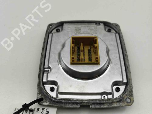 Electronic module OPEL ASTRA L (OV5) 1.2 (FPHNSL, FPHNSR) | BP29486771M83 