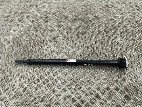 Used Driveshaft Driveshaft 19743925 19743925