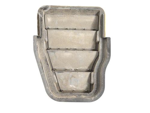 grille-ford-transit-custom-v362-bus-f3-2012-33348893 main image