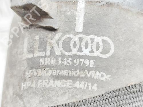 Pipe AUDI Q5 (8RB) SQ5 TDI quattro | BP35790296M125 - Image 6