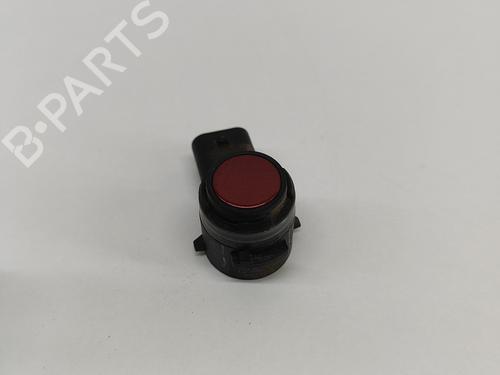 Electronic module AUDI A5 Sportback (F5A, F5F) 2.0 TFSI quattro | BP22998977M83 