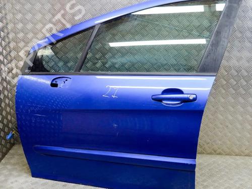 Used Left front door Left front door FORD S-MAX (WA6) 1.8 TDCi (125 hp) 33937499 33937499