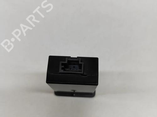 Electronic module MERCEDES-BENZ A-CLASS (W177) A 180 (177.084) | BP28548911M83 