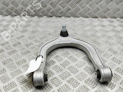 Højre fortil bærearm BMW X7 (G07) xDrive 40 i Mild Hybrid | BP32370032M13