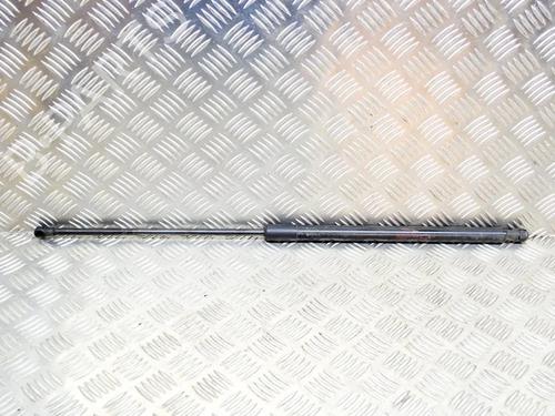 andre-jaguar-f-type-coupe-x152-30-scv6-ex53406a11aa-2013-14622122 main image