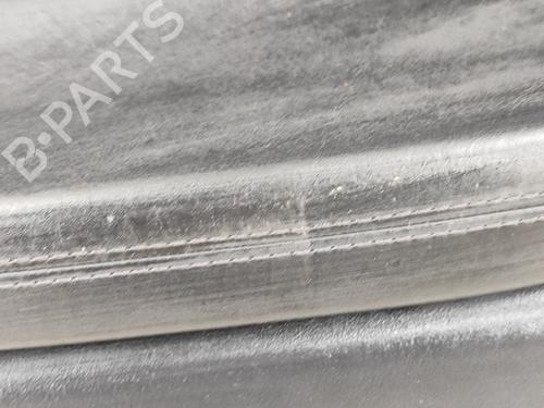 Front left panel TESLA MODEL X (5YJX) 90D AWD | BP20336843C58 