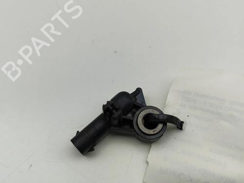 Elektronisk sensor VOLVO V60 II (225) D3 | BP27795579M84 