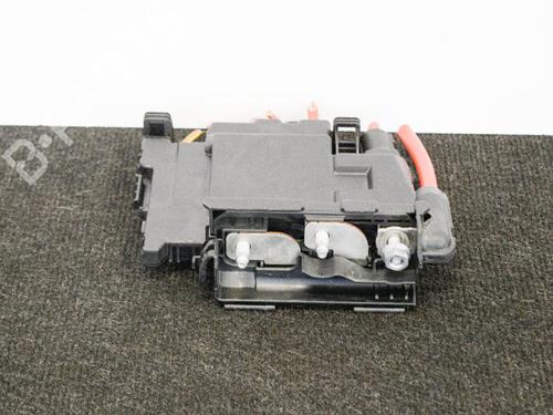 Used Fuse box VOLVO XC60 I SUV (156) D4 (190 hp) 20232914