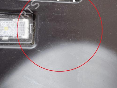 Other TESLA MODEL 3 (5YJ3) EV AWD | BP27754982O1