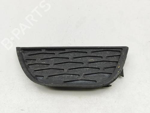 Used Other Other LAND ROVER RANGE ROVER EVOQUE (L538) 2.0 D 4x4 (180 hp) 33392637 33392637