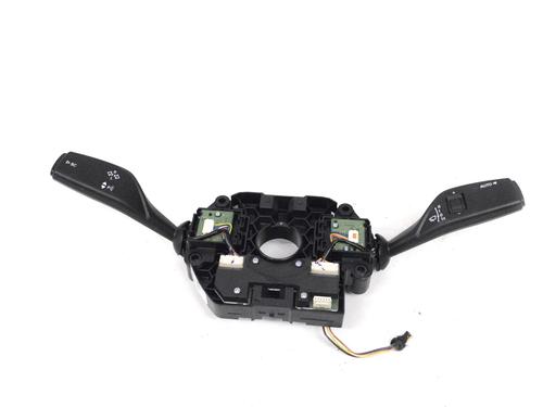 Used Steering column stalk Steering column stalk BMW X6 (F16, F86) xDrive 40 d (313 hp) 33354413 33354413
