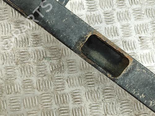 Andre FIAT DUCATO Van (250_) 130 Multijet 2,3 D | BP31902809O1 