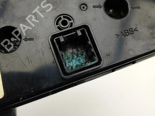 Control unit CHRYSLER GRAND VOYAGER V (RT) 2.8 CRD | BP38071293M11 - Image 6