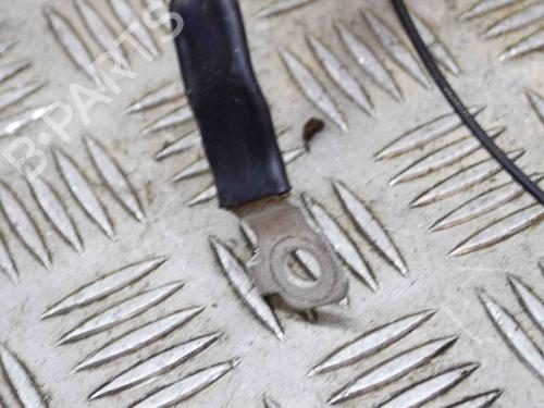 Kabel LAND ROVER RANGE ROVER VELAR (L560) 2.0 D180 TD4 4x4 | BP14632959E12 