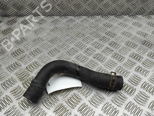 Pipe MAZDA MX-5 IV (ND__) 2.0 (ND2E, ND6E) | BP35717613M125 - Image 2