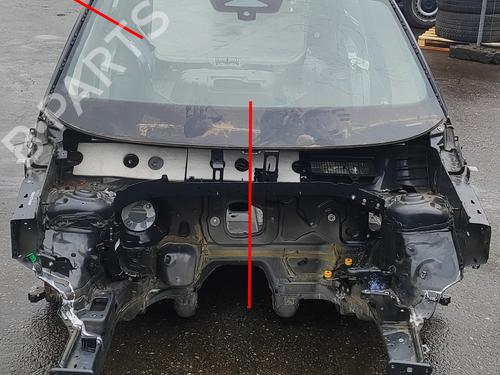 Other VW TIGUAN (CT1) 1.5 eTSI | BP35811379O1 - Image 2
