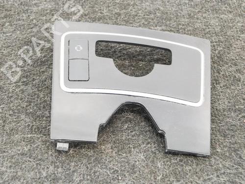 Other MERCEDES-BENZ E-CLASS (W212) E 220 CDI | BP6739417O1 