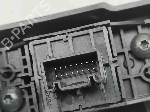 Switch NISSAN ARIYA (FE0) EV e-4ORCE | BP29373451I30 