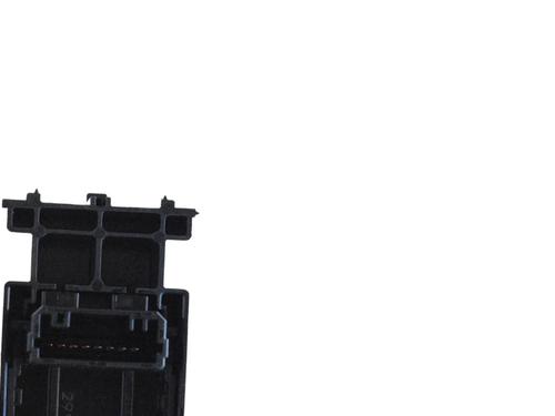 Right rear window switch LEXUS ES (_Z10_, _A10_, _H10_) 300h (AXZH10, AXZH11) | BP33367019I28 - Image 4