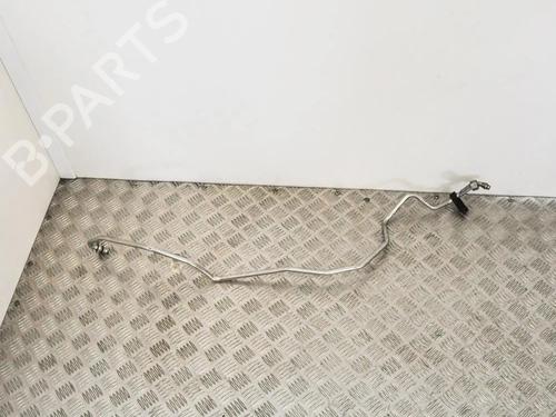 Used AC pipe AUDI Q5 (8RB) 3.0 TDI quattro (211 hp) 14658078