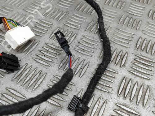 Wiring harness AUDI Q4 E-TRON SUV (F4B) 35 | BP27782368E16 - Image 3