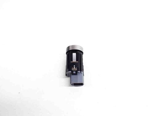 Switch VW ID.3 (E11, E12) Pro | BP27755381I30