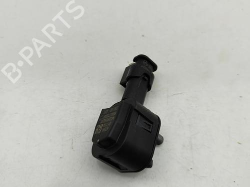Sonda eletrónica SMART FORTWO Coupe (453) electric drive / EQ (453.391) (56 hp) 31687194