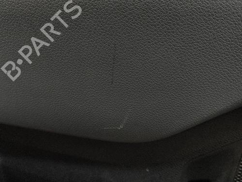 Front left panel TOYOTA PROACE Van (MDZ_) 1.6 D4d (MDZ2) | BP27583689C58  - Image 6