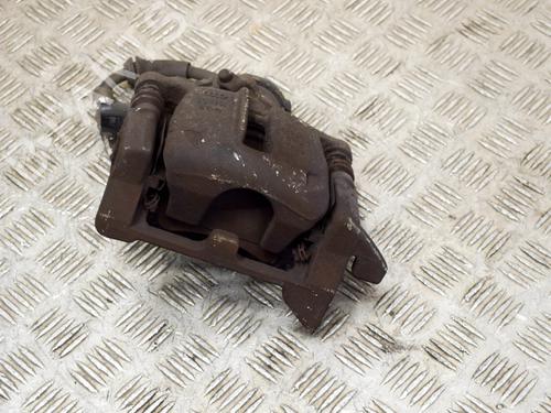 Used Right rear brake caliper AUDI A6 C7 (4G2, 4GC) 2.0 TDI (177 hp) 14642884