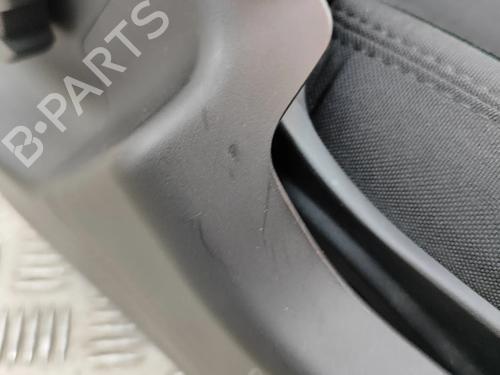 Right front seat POLESTAR POLESTAR 2 (534) EV | BP28615864C16 - Image 7