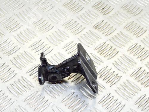 Dørhængsel/Dørbegrænser TESLA MODEL S (5YJS) 75 | BP14619818C146  - Image 5