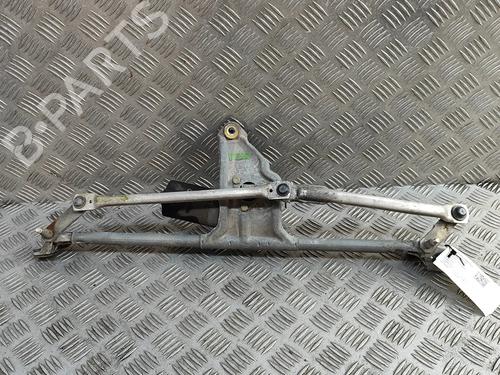 front-wipers-mechanism-porsche-boxster-986-1996-1997-1998-1999-2000-2001-2002-2003-2004-27317897 main image
