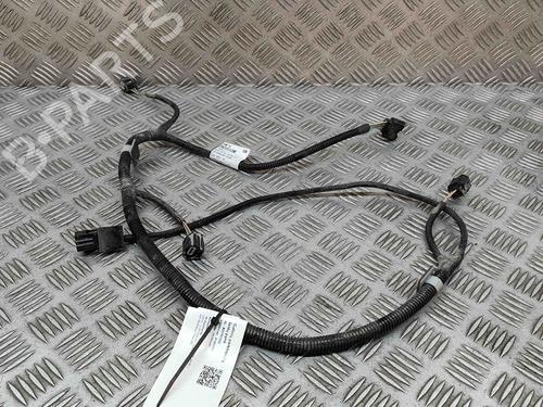 Electronic module RENAULT ZOE (BFM_) ZOE | BP19076423M83