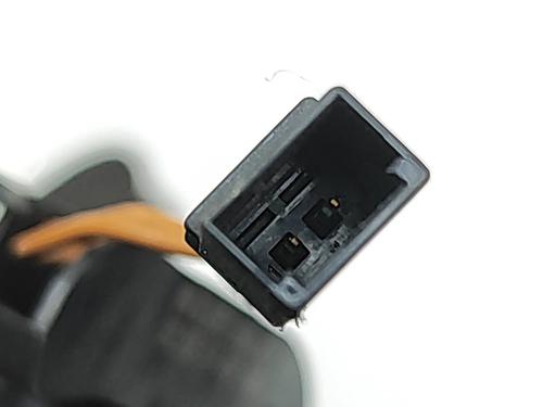 Right sun visor AUDI Q5 (FYB, FYG) SQ5 TFSI quattro | BP33395953I2 - Image 5