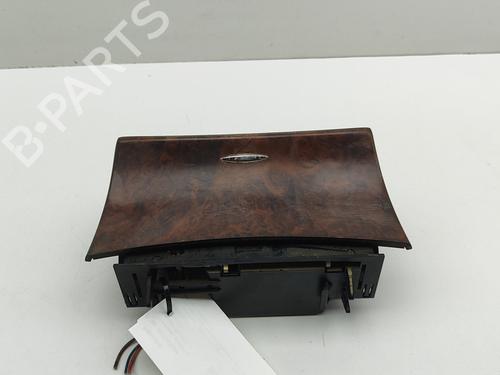 Ashtray MERCEDES-BENZ CLS (C219) CLS 350 (219.356) | BP27644971I30 