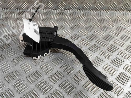 Pedal FIAT 500 (312_) 1.0 Mild Hybrid (312.AYD1B) | BP29373372I4 