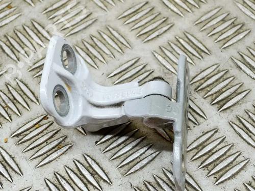 Used Hinge/Door check strap Hinge/Door check strap 14636813 14636813