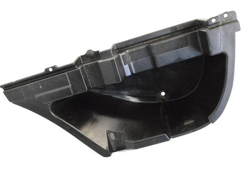 boot-lining-lexus-rx-_u3_-2003-2004-2005-2006-2007-2008-33343917 main image