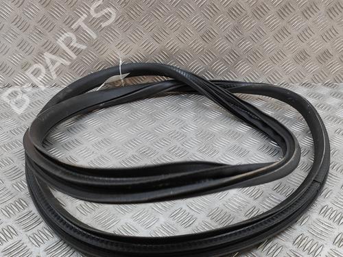 Rubber door seal JAGUAR I-PACE (X590) EV400 AWD | BP27778739C142 