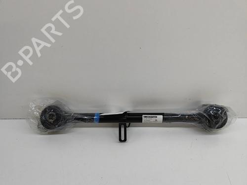 Used Left rear suspension arm AUDI Q5 (8RB) 2.0 TDI quattro (177 hp) 26733487