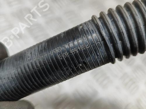 Pipe TESLA MODEL 3 (5YJ3) EV AWD | BP27768596M125 