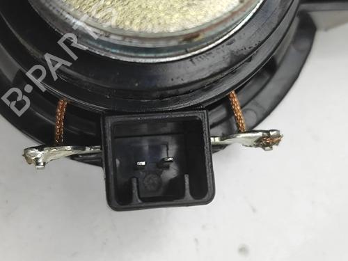 Speaker KIA SORENTO IV (MQ4, MQ4A) 1.6 T-GDi Plug-in Hybrid AWD | BP32039151E2  - Image 6