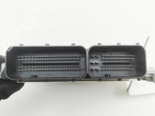 Engine control unit (ECU) VOLVO XC40 (536) T3 | BP39930440M57 - Image 6