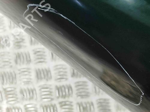 Dør venstre foran MAZDA MX-5 II (NB) 1.6 16V (NB6C) | BP29542566C2 